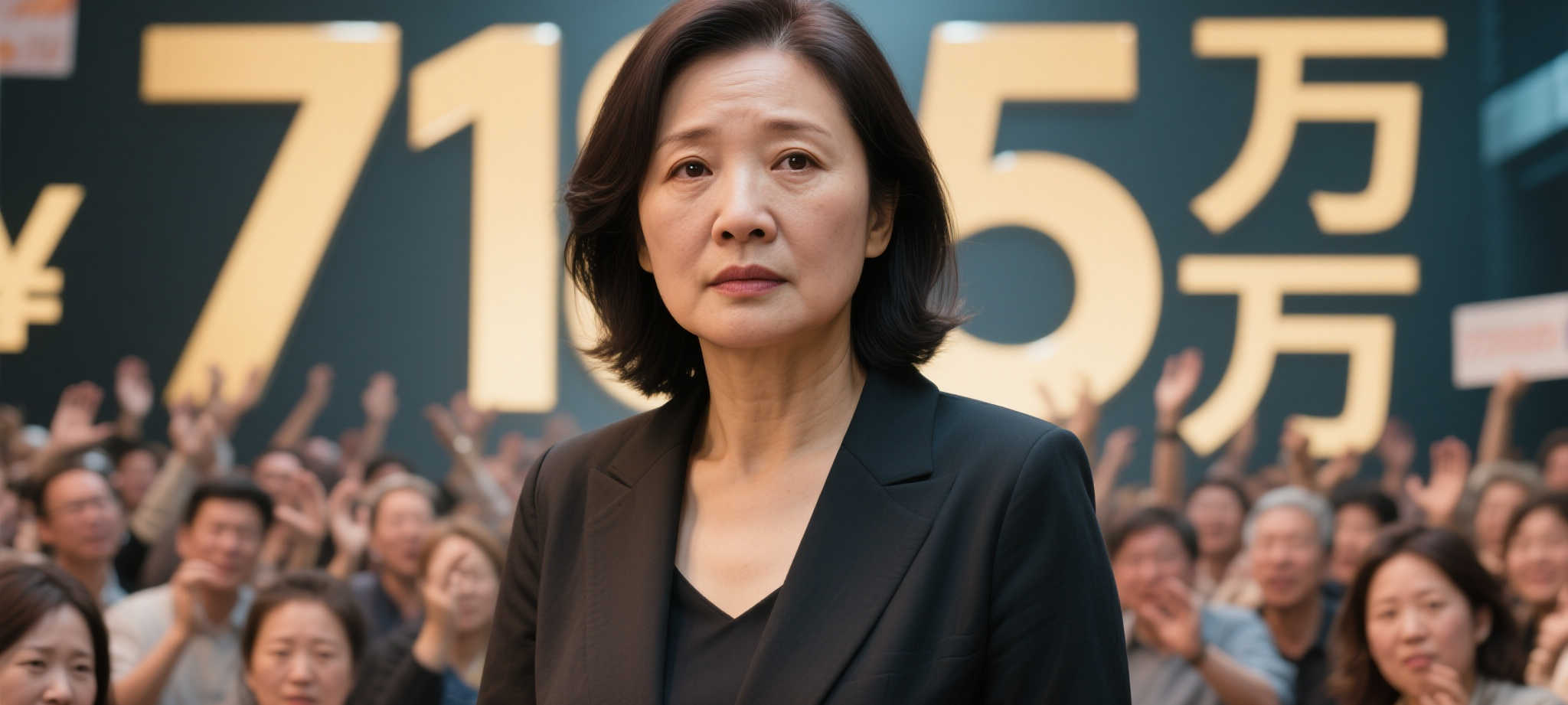 极速快三预测平台授权网站