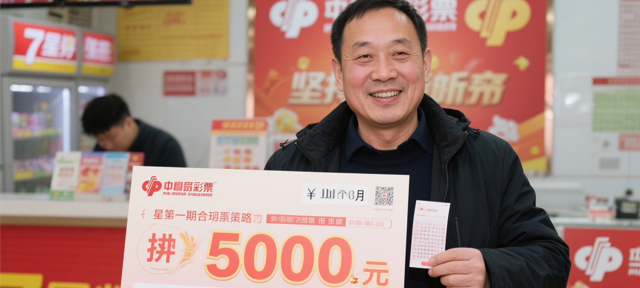 极速快三预测简介