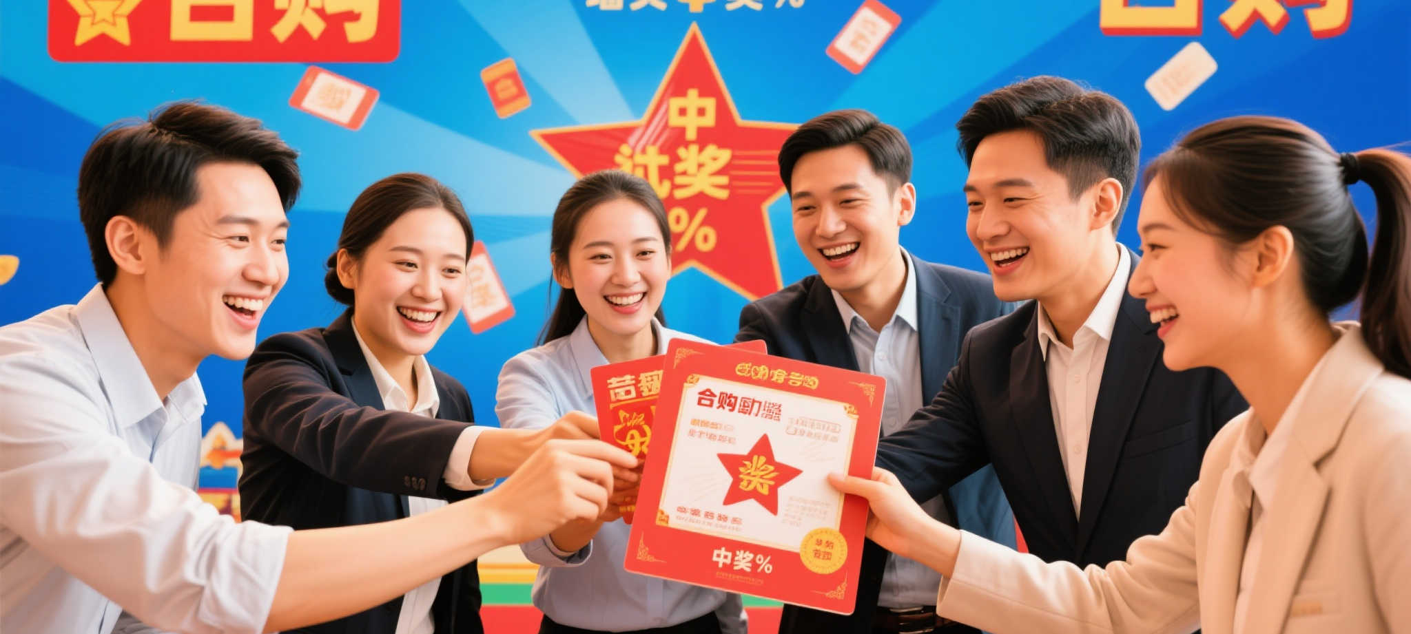 极速快三预测开户中心